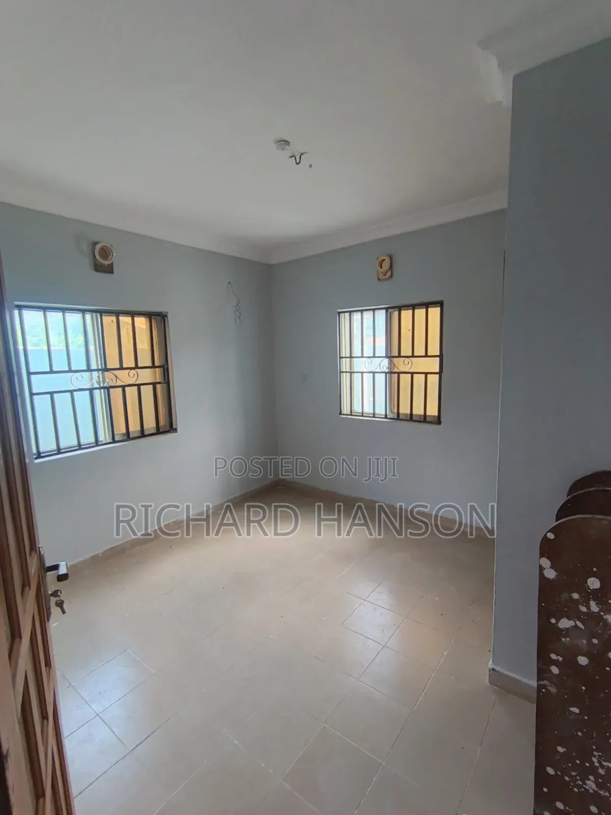 3bdrm Apartment in In Majek-Fidiso, Abijo for rent in Abijo