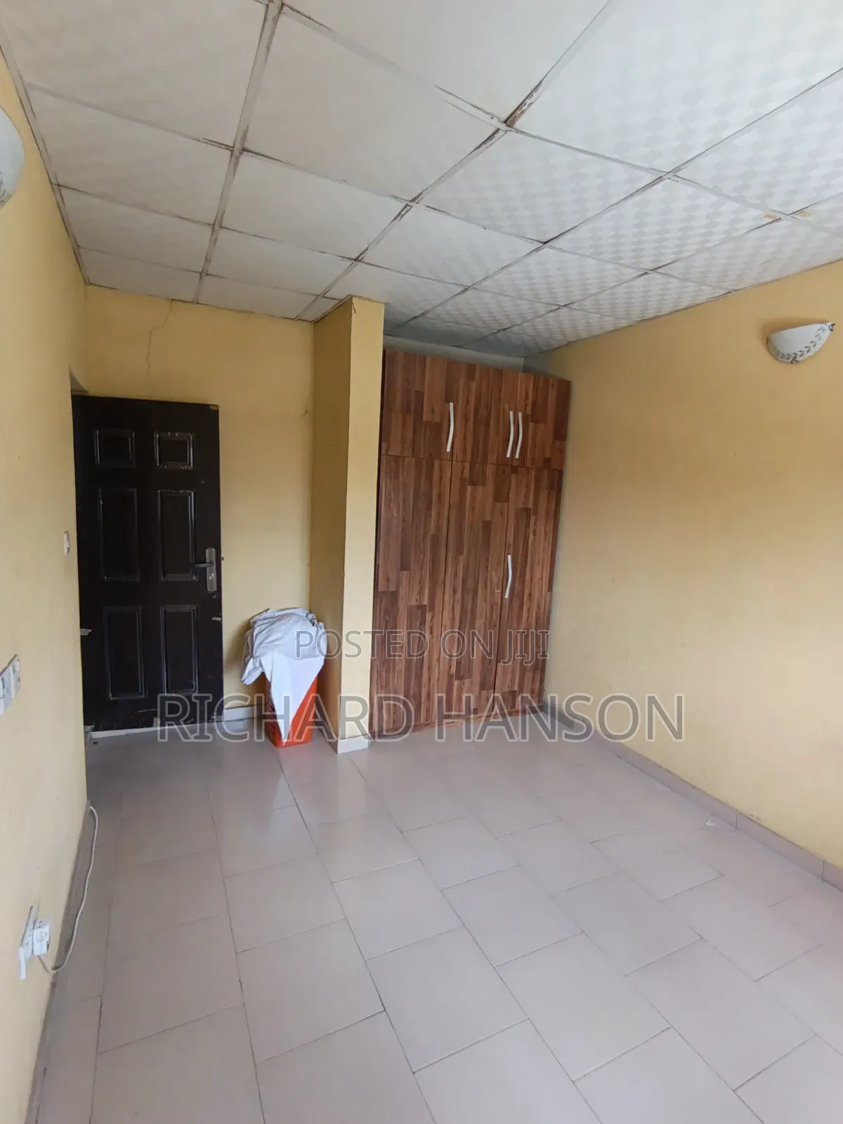 1bdrm Shared Apartment in United, Sangotedo for rent in Sangotedo