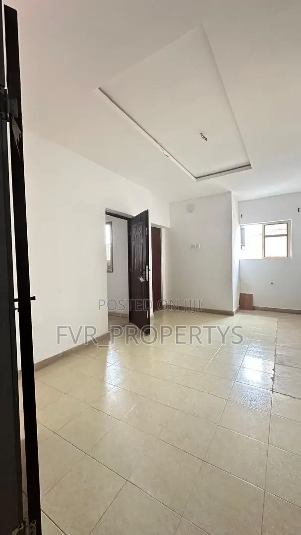 Mini Flat in Osapa london for rent in Osapa london