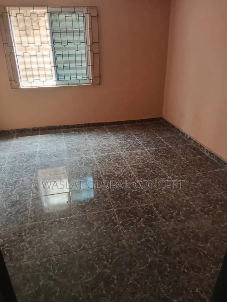 3bdrm Bungalow in Kalofe Community, Osogbo for sale in Osogbo