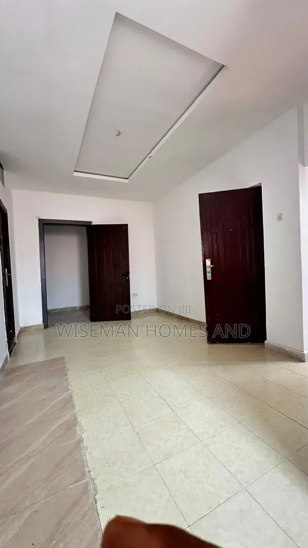 Mini Flat in Osapa London Lekki for rent in Osapa london