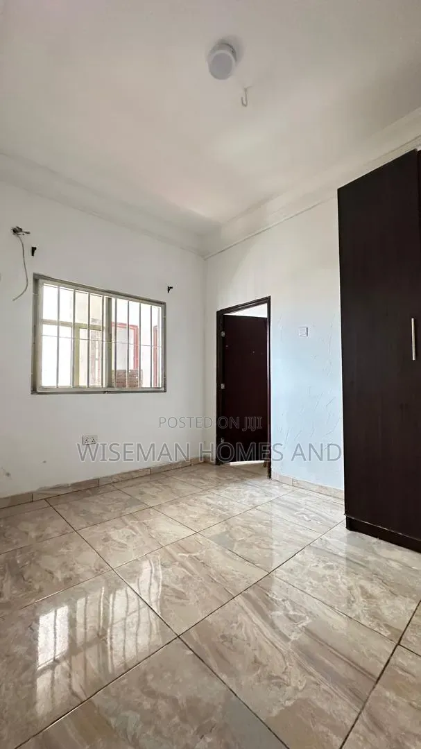 Mini Flat in Osapa London Lekki for rent in Osapa london
