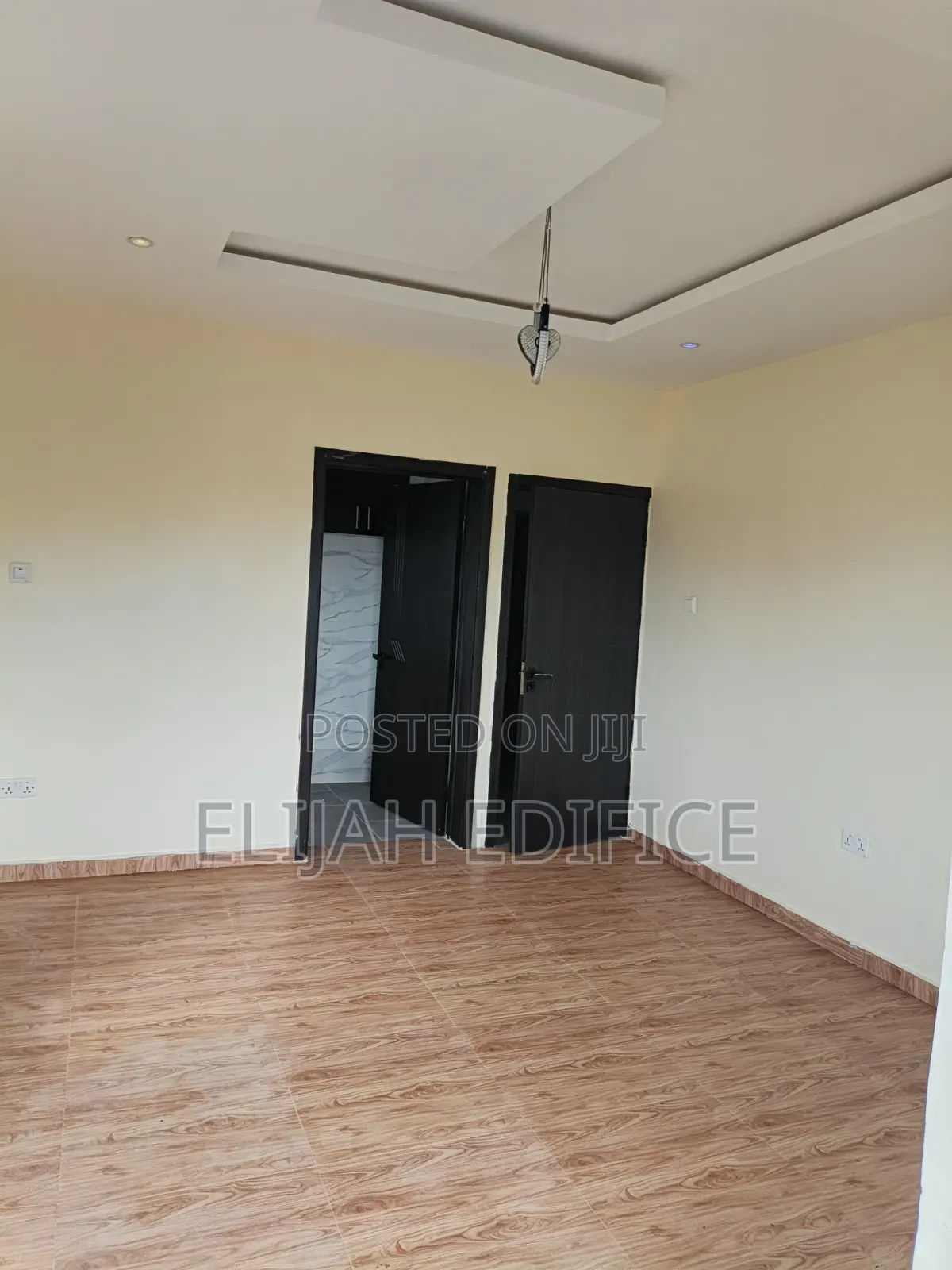 Furnished Mini Flat in Mowokekere, Ijede / Ikorodu for rent in Ijede / Ikorodu
