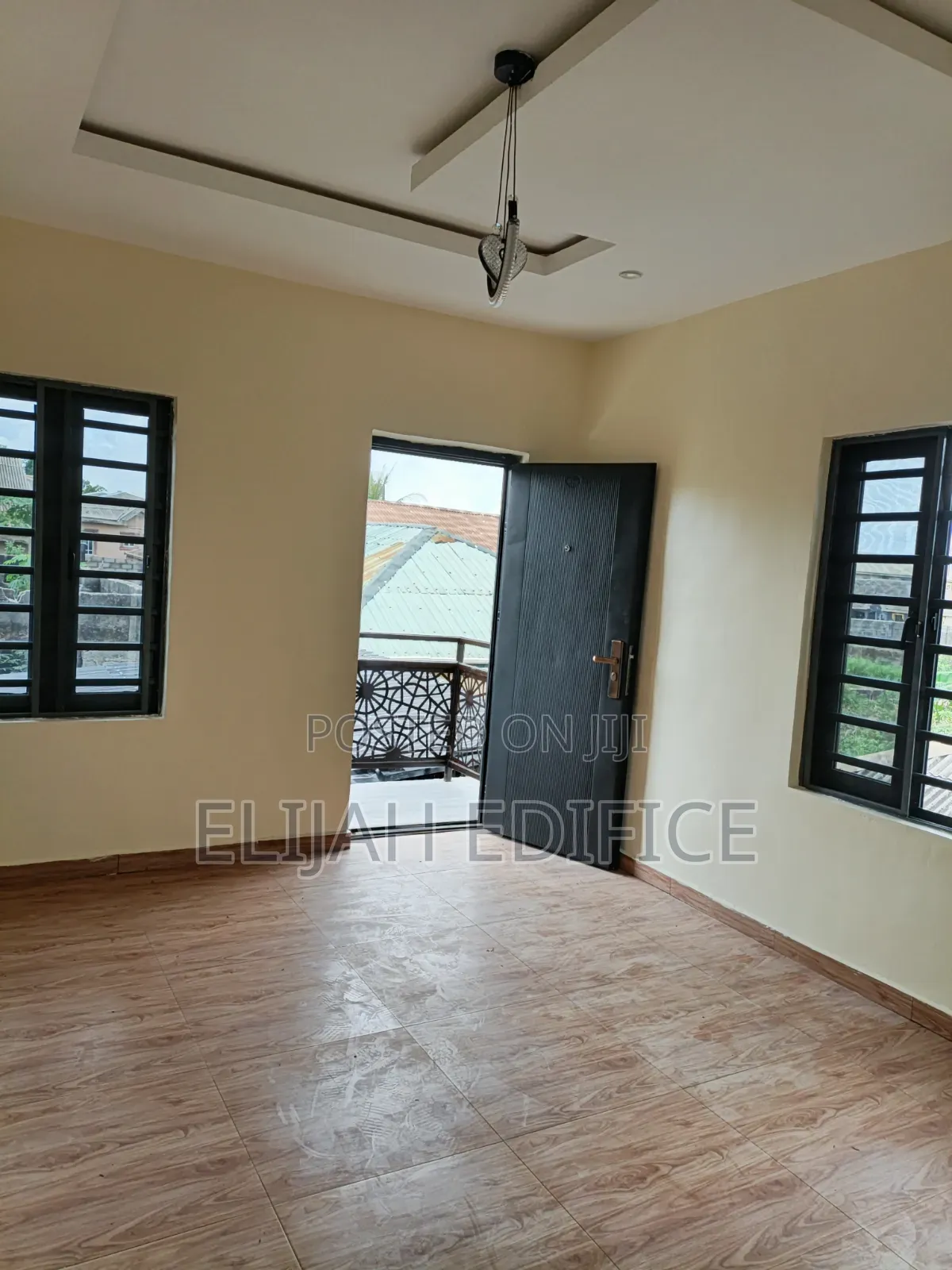 Furnished Mini Flat in Mowokekere, Ijede / Ikorodu for rent in Ijede / Ikorodu