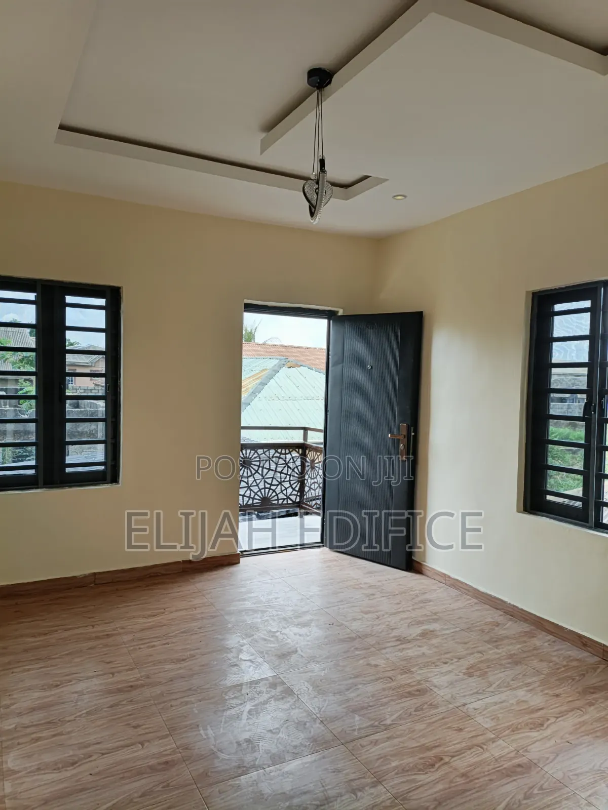 Furnished Mini Flat in Mowokekere, Ijede / Ikorodu for rent in Ijede / Ikorodu