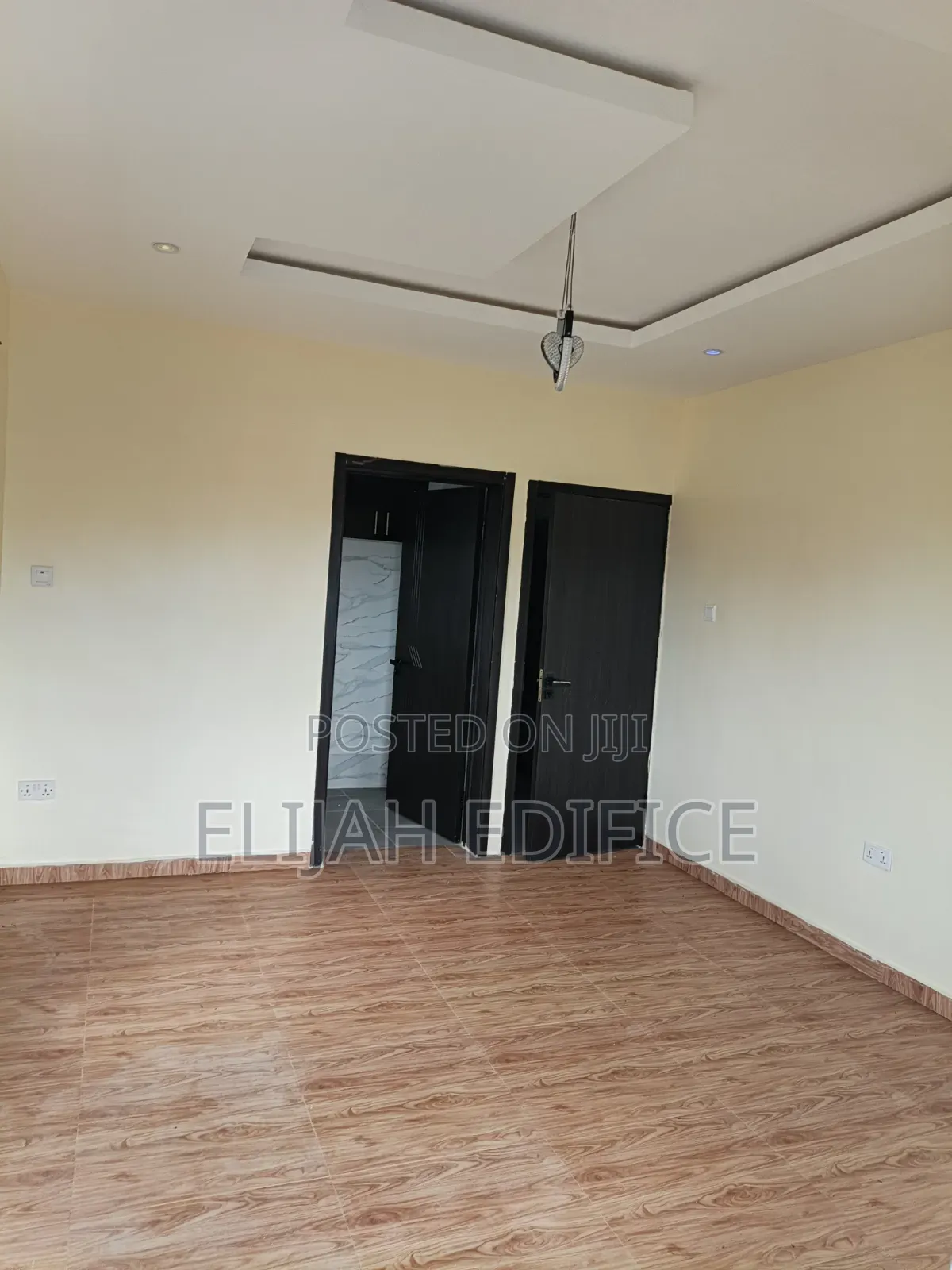 Furnished Mini Flat in Mowokekere, Ijede / Ikorodu for rent in Ijede / Ikorodu