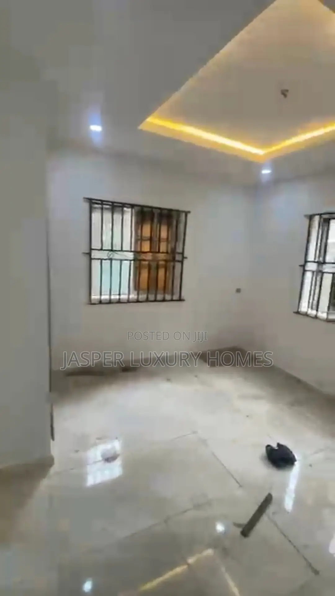 3bdrm Apartment in Gbagada for rent in Gbagada