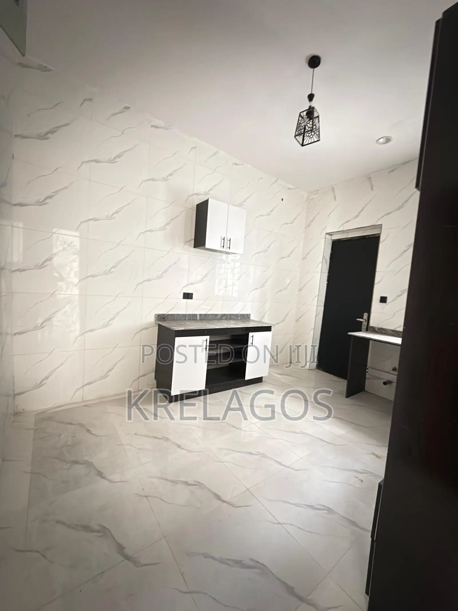 4bdrm Duplex in Abraham Adesanya Estate for sale in Abraham Adesanya Estate