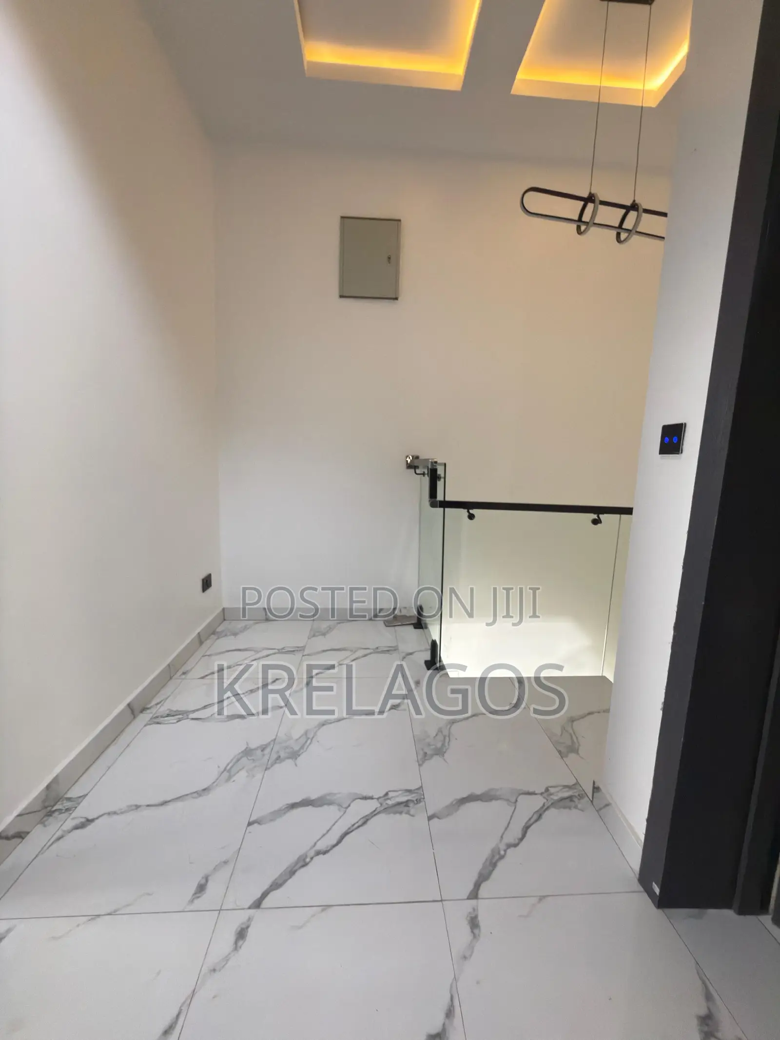 4bdrm Duplex in Abraham Adesanya Estate for sale in Abraham Adesanya Estate