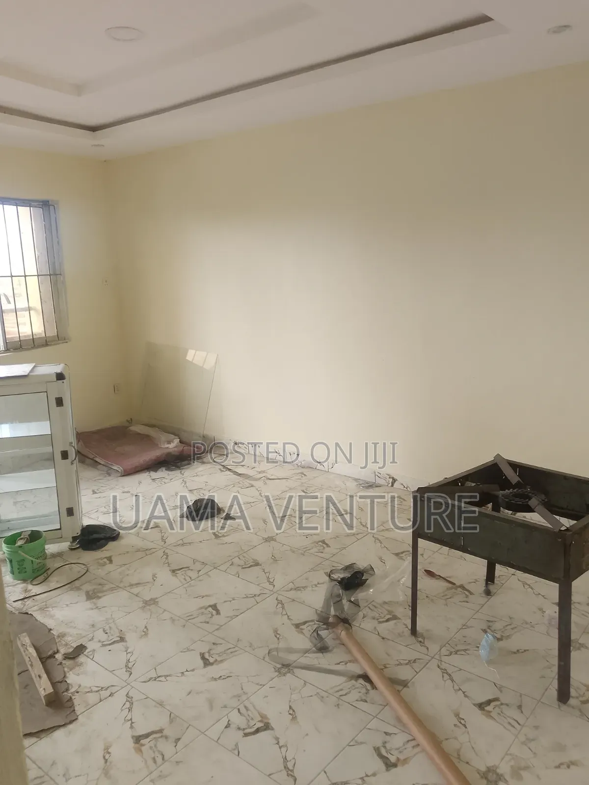 Mini Flat in Ibeju for rent in Ibeju