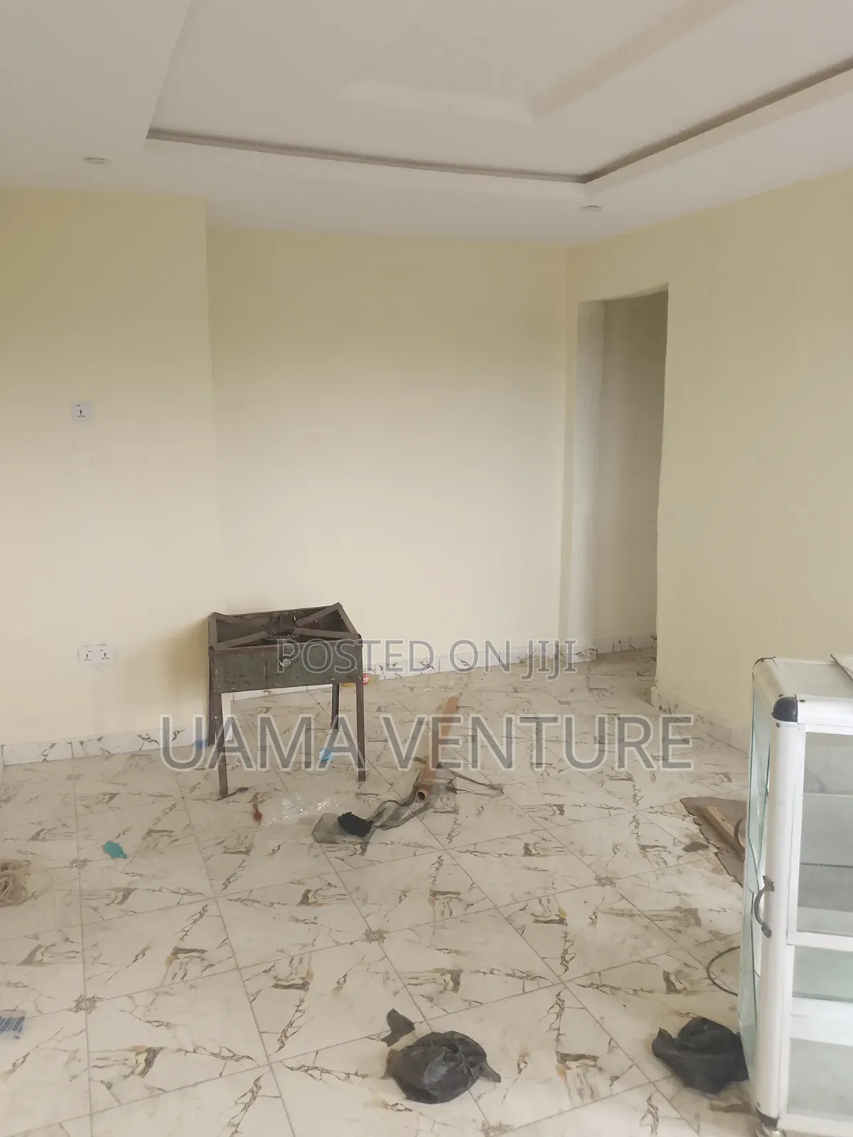 Mini Flat in Ibeju for rent in Ibeju