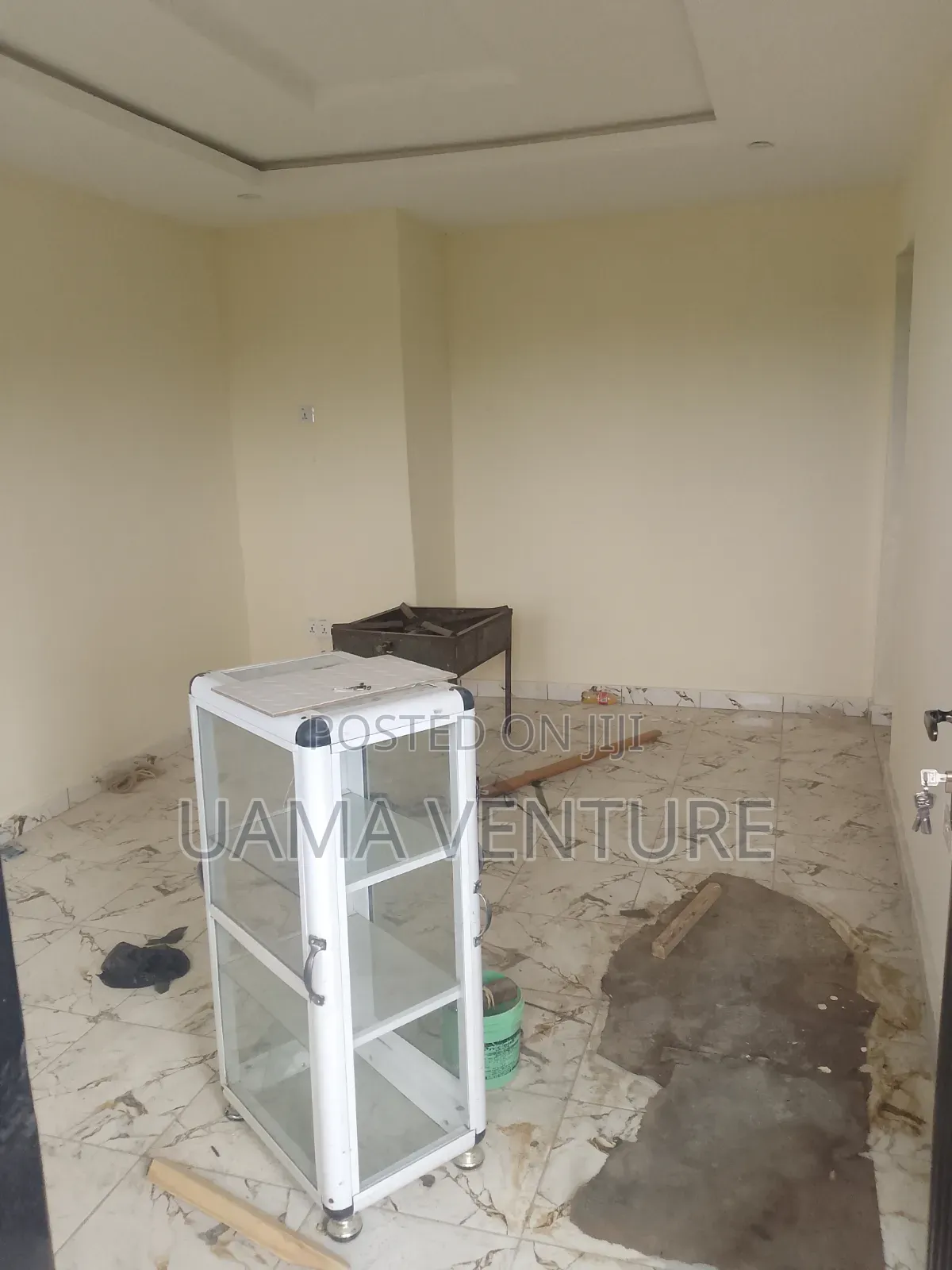Mini Flat in Ibeju for rent in Ibeju