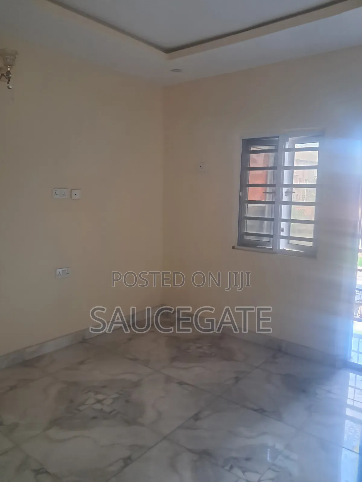 Mini Flat in Unipetrol Estate, Satellite Town for rent in Satellite Town