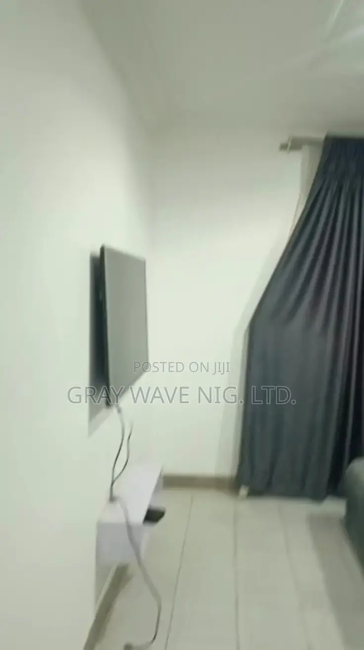Furnished 2bdrm Bungalow in Sunnyvale, Lokogoma for rent in Lokogoma