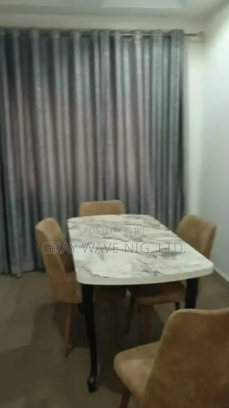Furnished 2bdrm Bungalow in Sunnyvale, Lokogoma for rent in Lokogoma