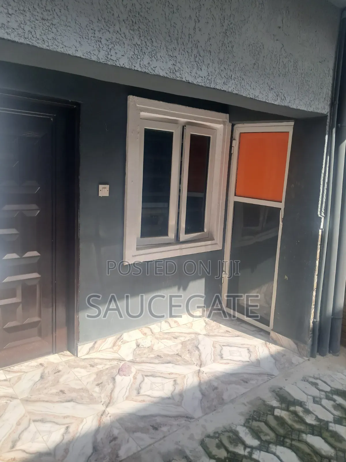 2bdrm Apartment in Unipetrol  Estate, Satellite Town for rent in Satellite Town