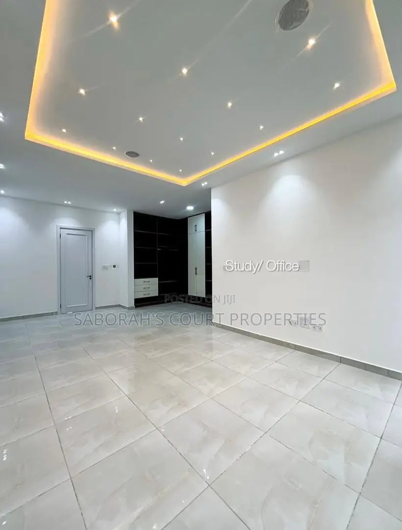 4bdrm Duplex in Oniru Estate, Ademola Adetokunbo for sale in Ademola Adetokunbo