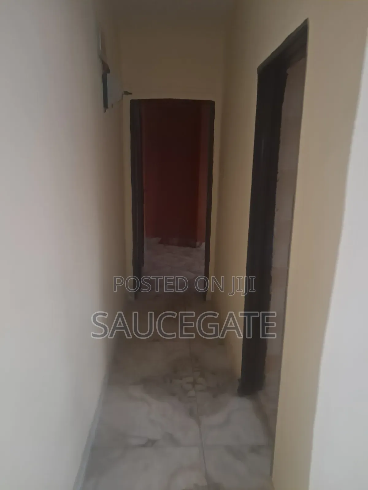 2bdrm Apartment in Unipetrol  Estate, Satellite Town for rent in Satellite Town