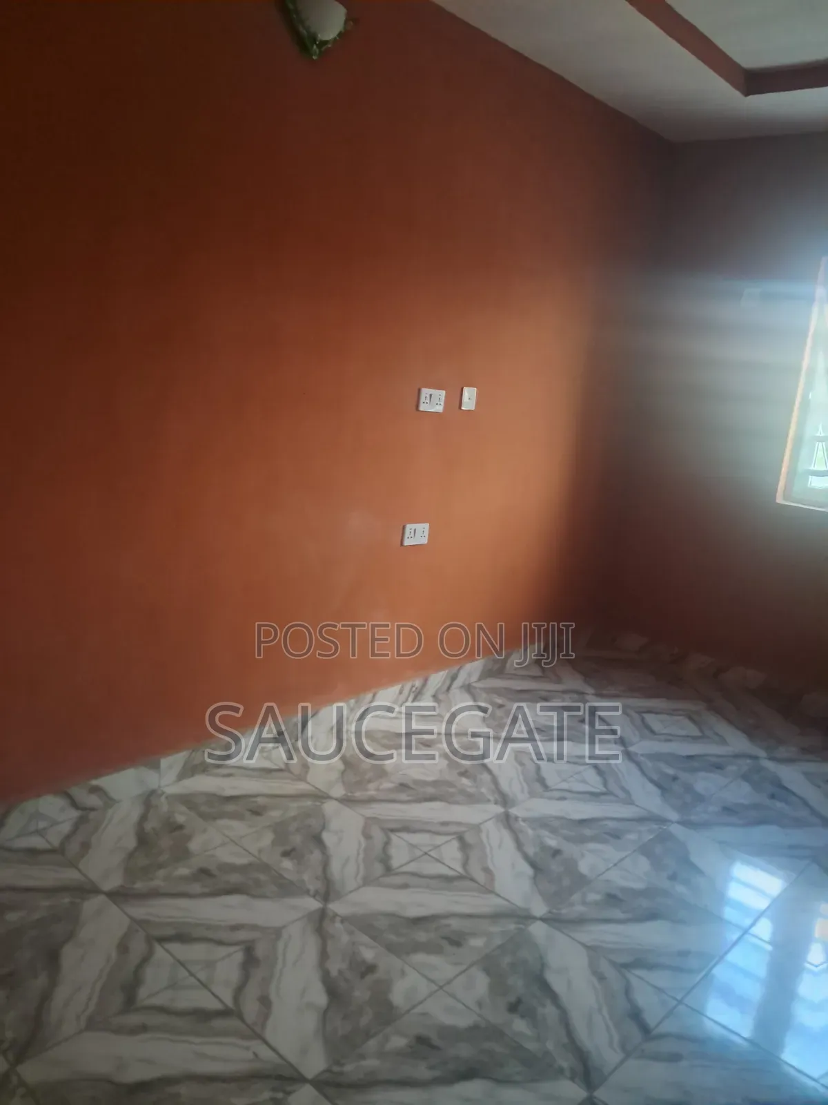 2bdrm Apartment in Unipetrol  Estate, Satellite Town for rent in Satellite Town