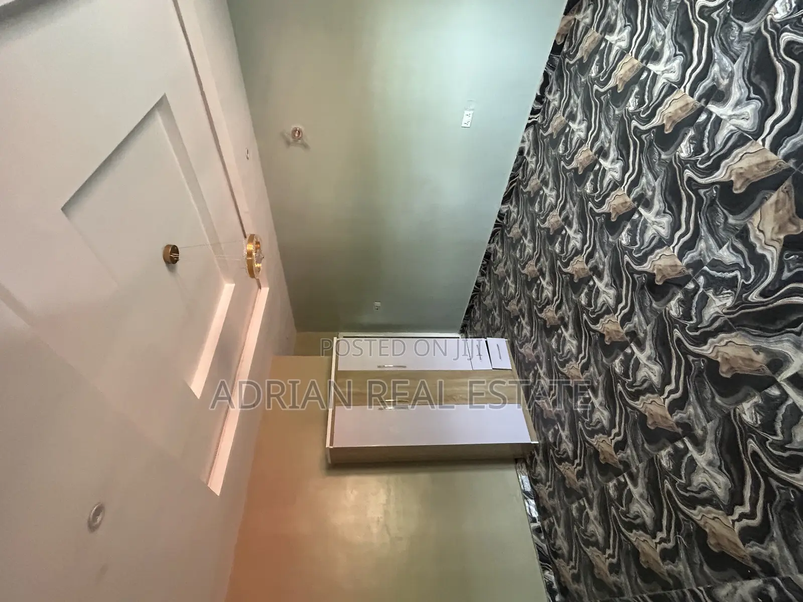 2bdrm Duplex in Imo Estate, Ilesa for rent in Ilesa