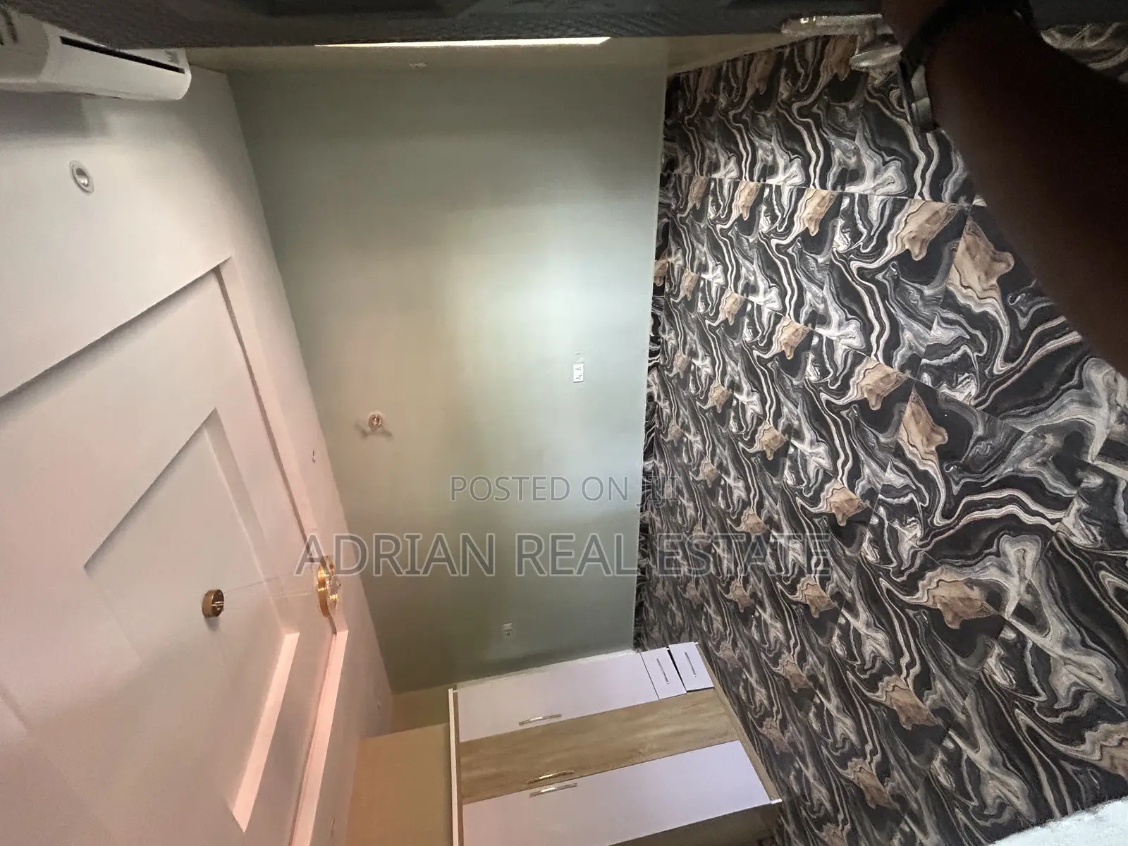 2bdrm Duplex in Imo Estate, Ilesa for rent in Ilesa