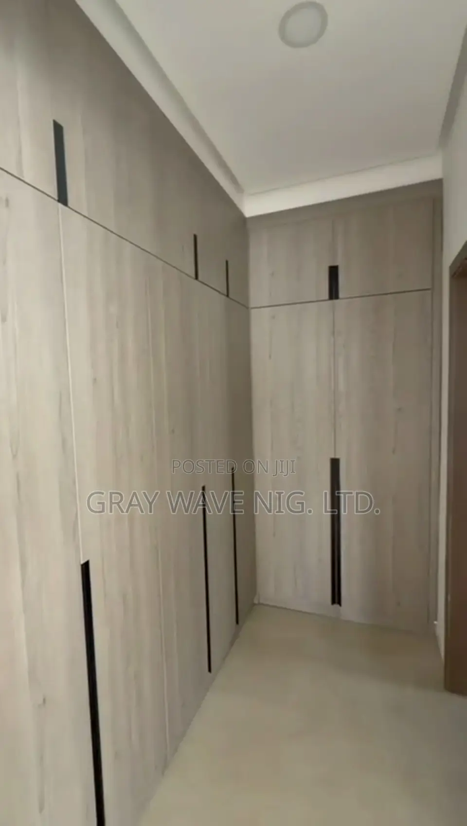 5bdrm Duplex in Maitama for rent in Maitama
