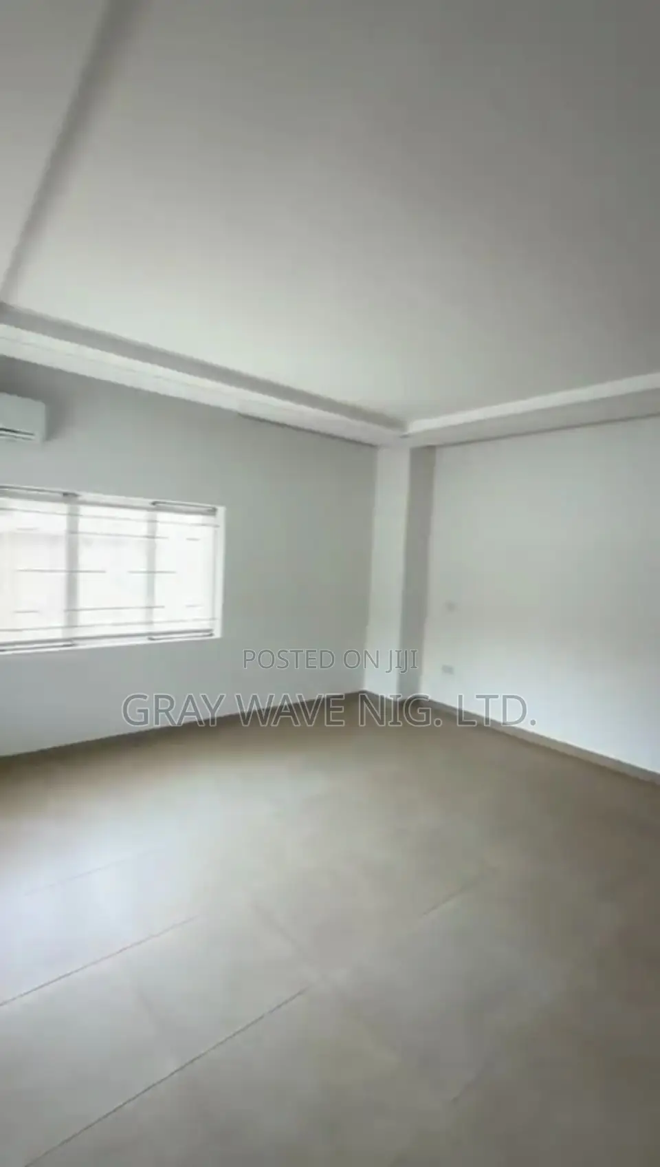 5bdrm Duplex in Maitama for rent in Maitama