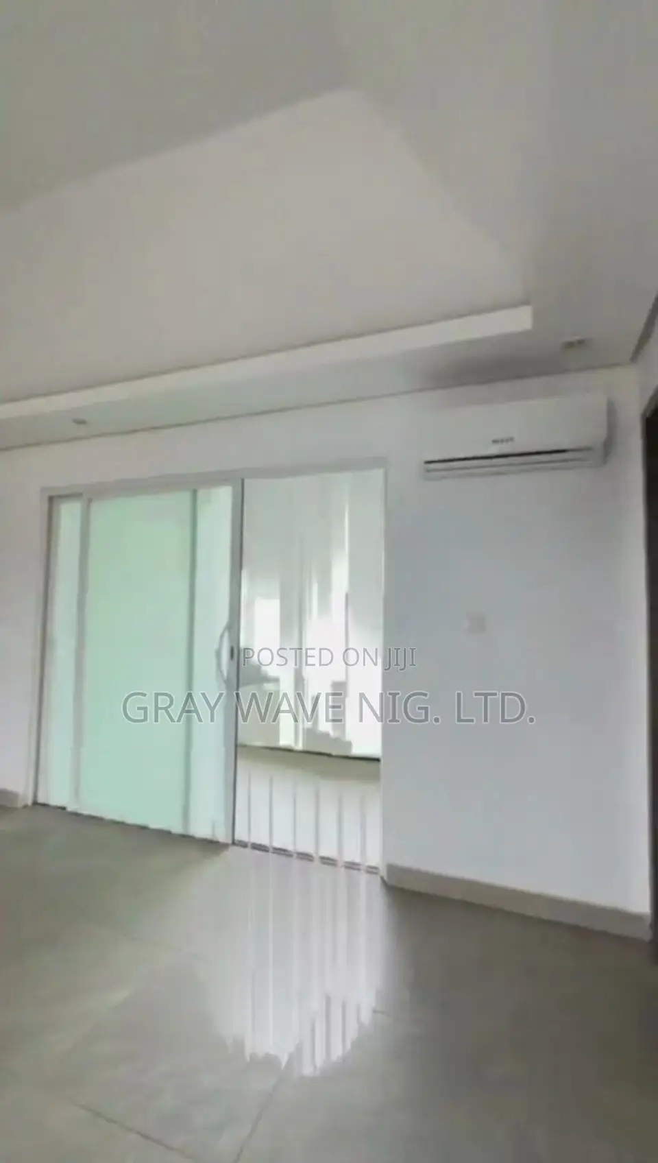 5bdrm Duplex in Maitama for rent in Maitama