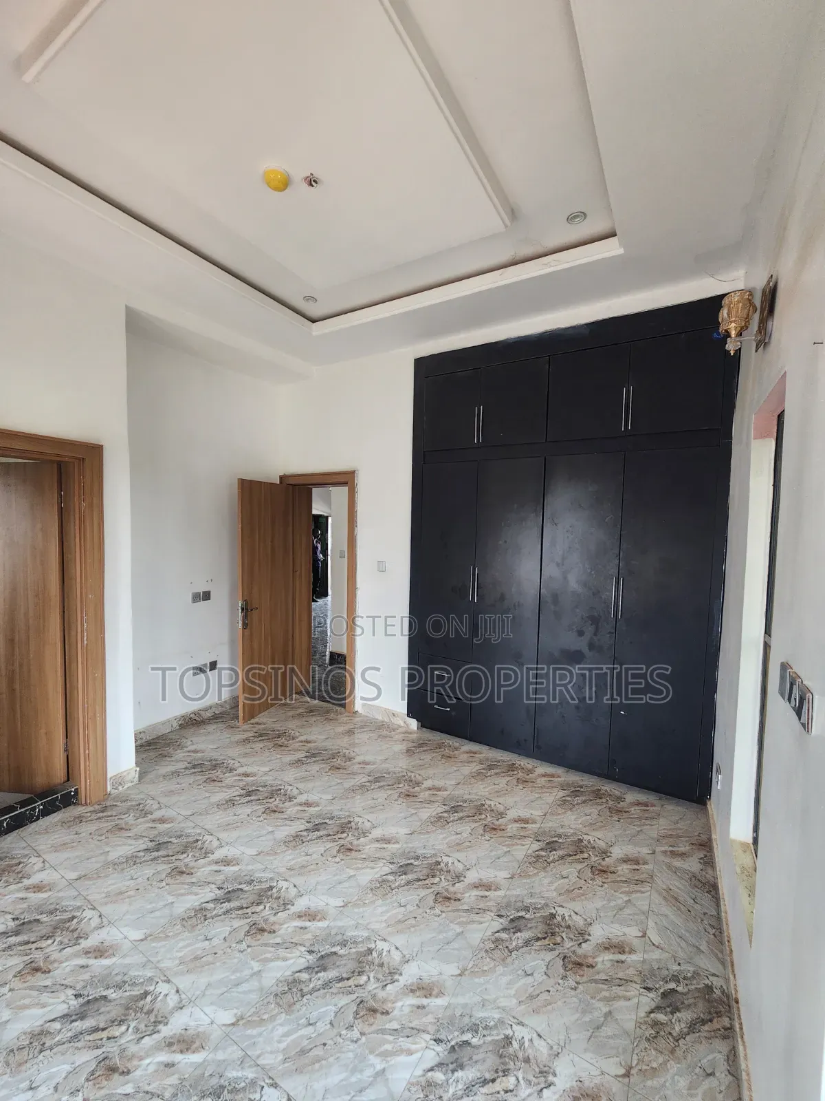 2bdrm Block of Flats in Dawaki for rent in Dawaki
