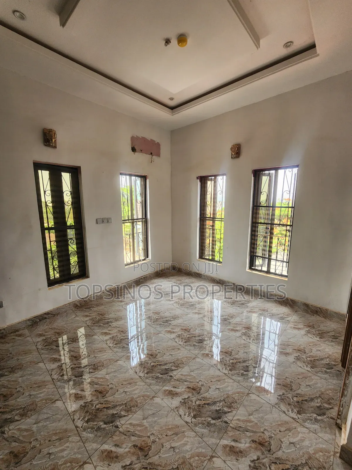 2bdrm Block of Flats in Dawaki for rent in Dawaki