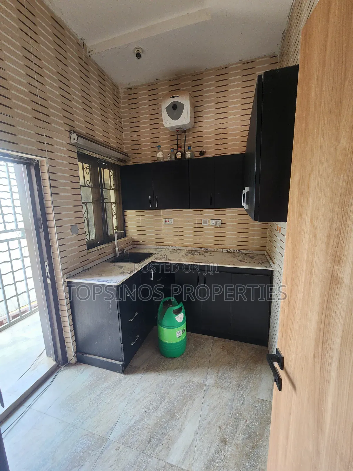 2bdrm Block of Flats in Dawaki for rent in Dawaki