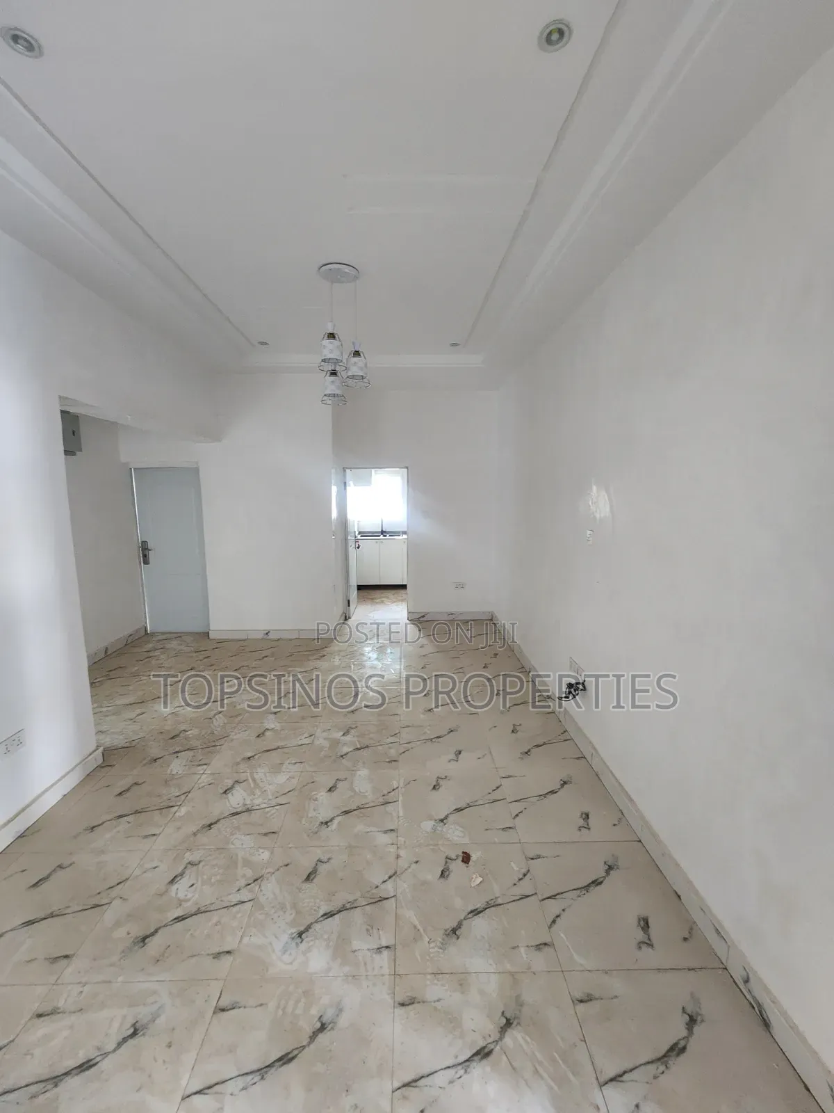 2bdrm Block of Flats in Dawaki for rent in Dawaki
