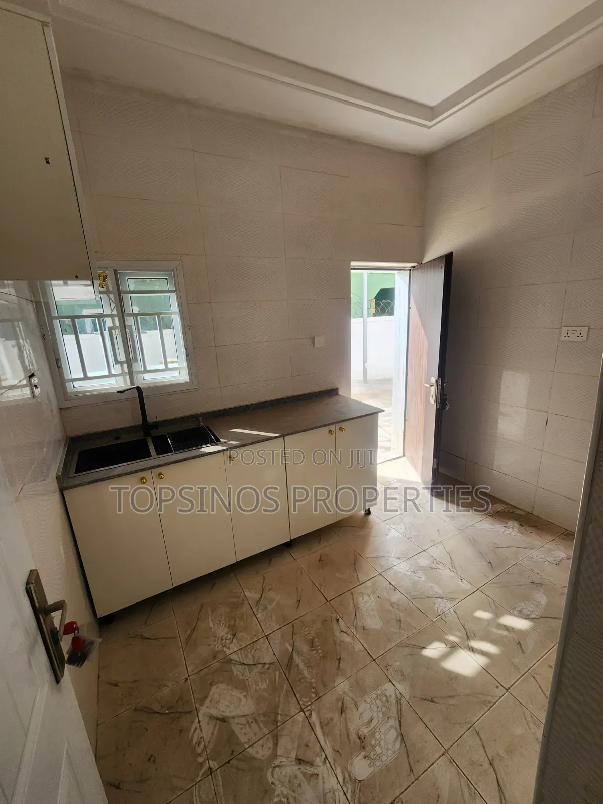 2bdrm Block of Flats in Dawaki for rent in Dawaki