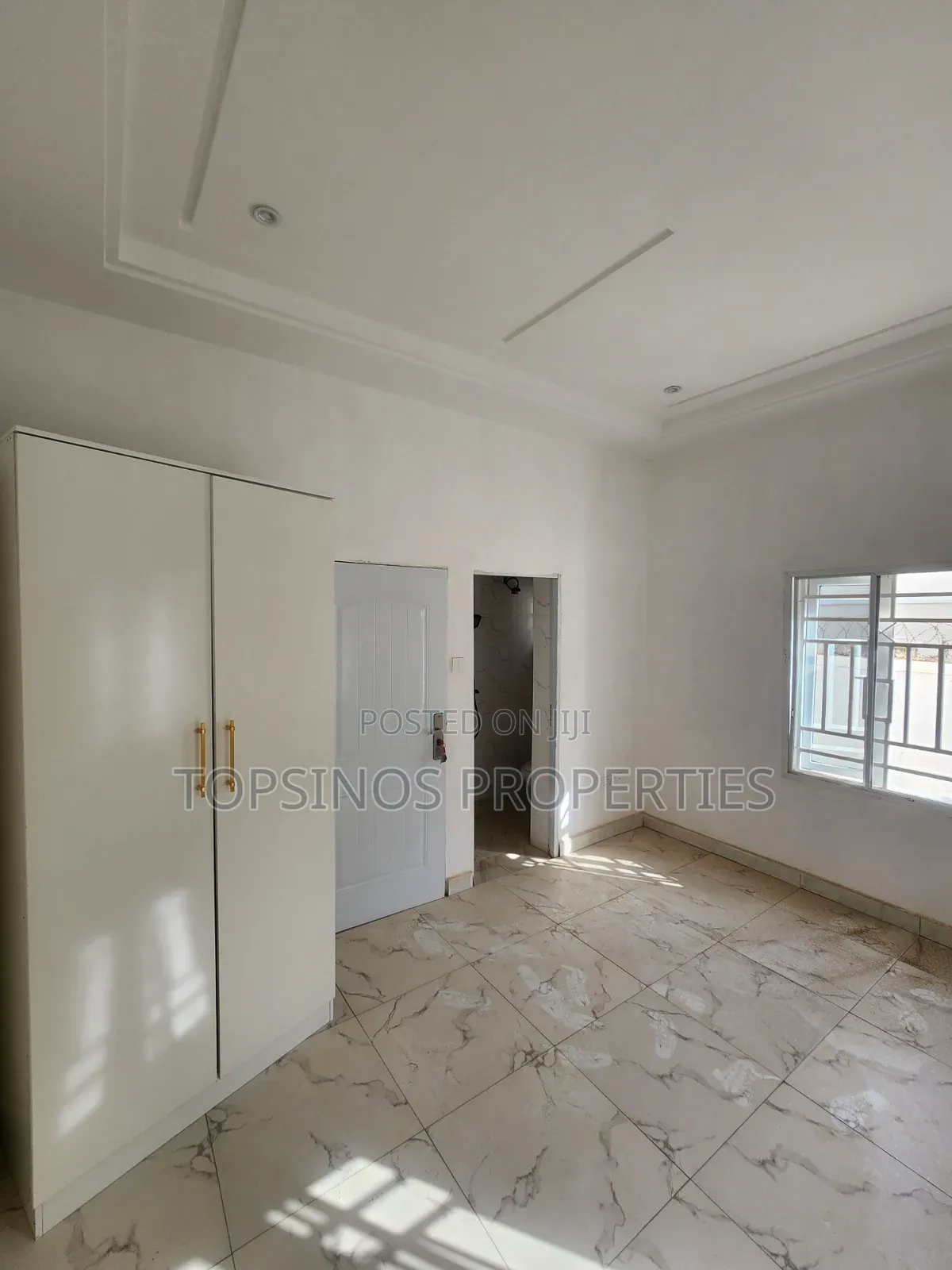 2bdrm Block of Flats in Dawaki for rent in Dawaki