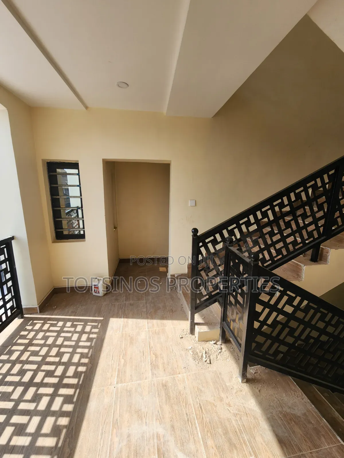1bdrm Block of Flats in Dawaki for rent in Dawaki