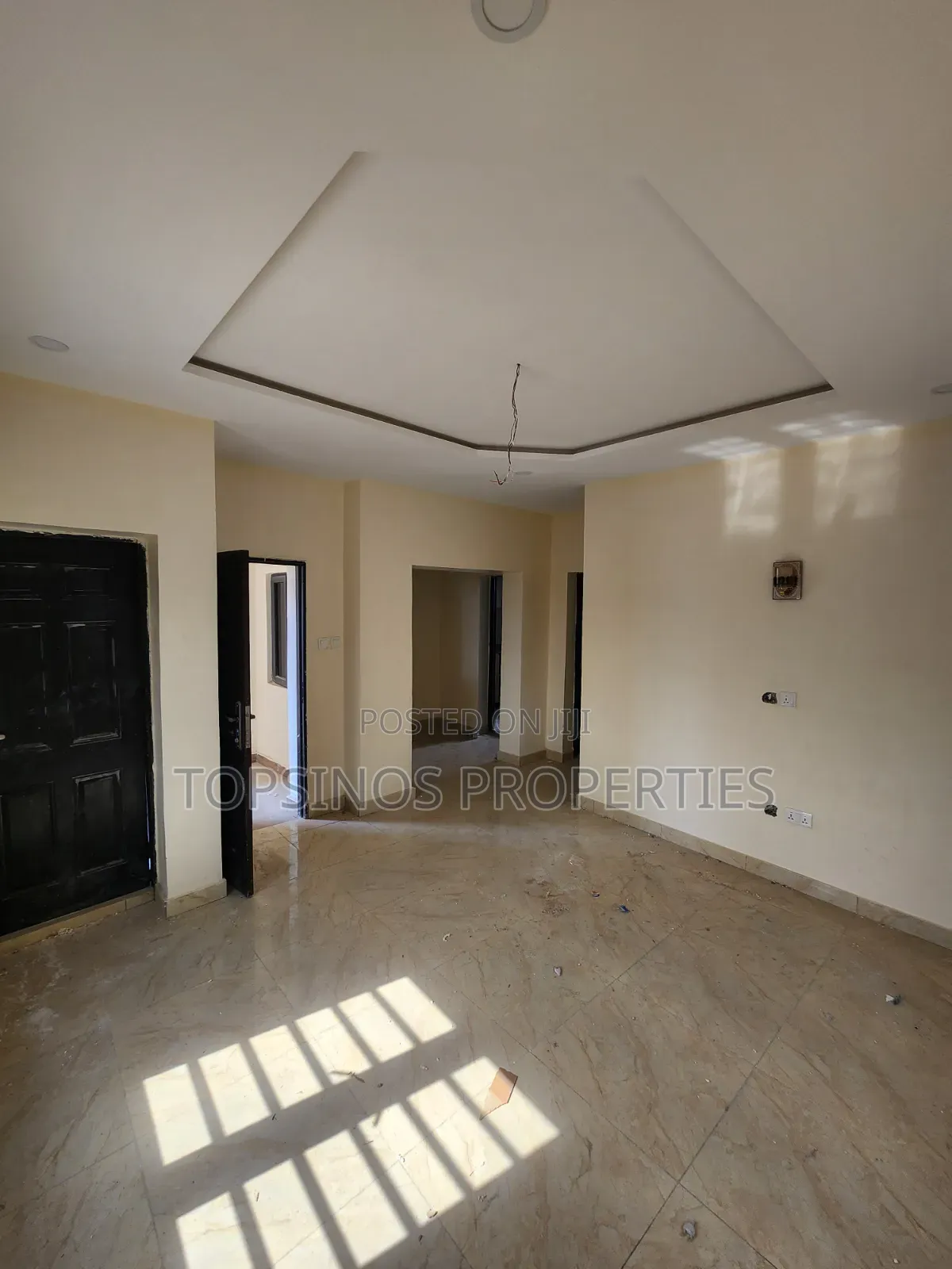 1bdrm Block of Flats in Dawaki for rent in Dawaki