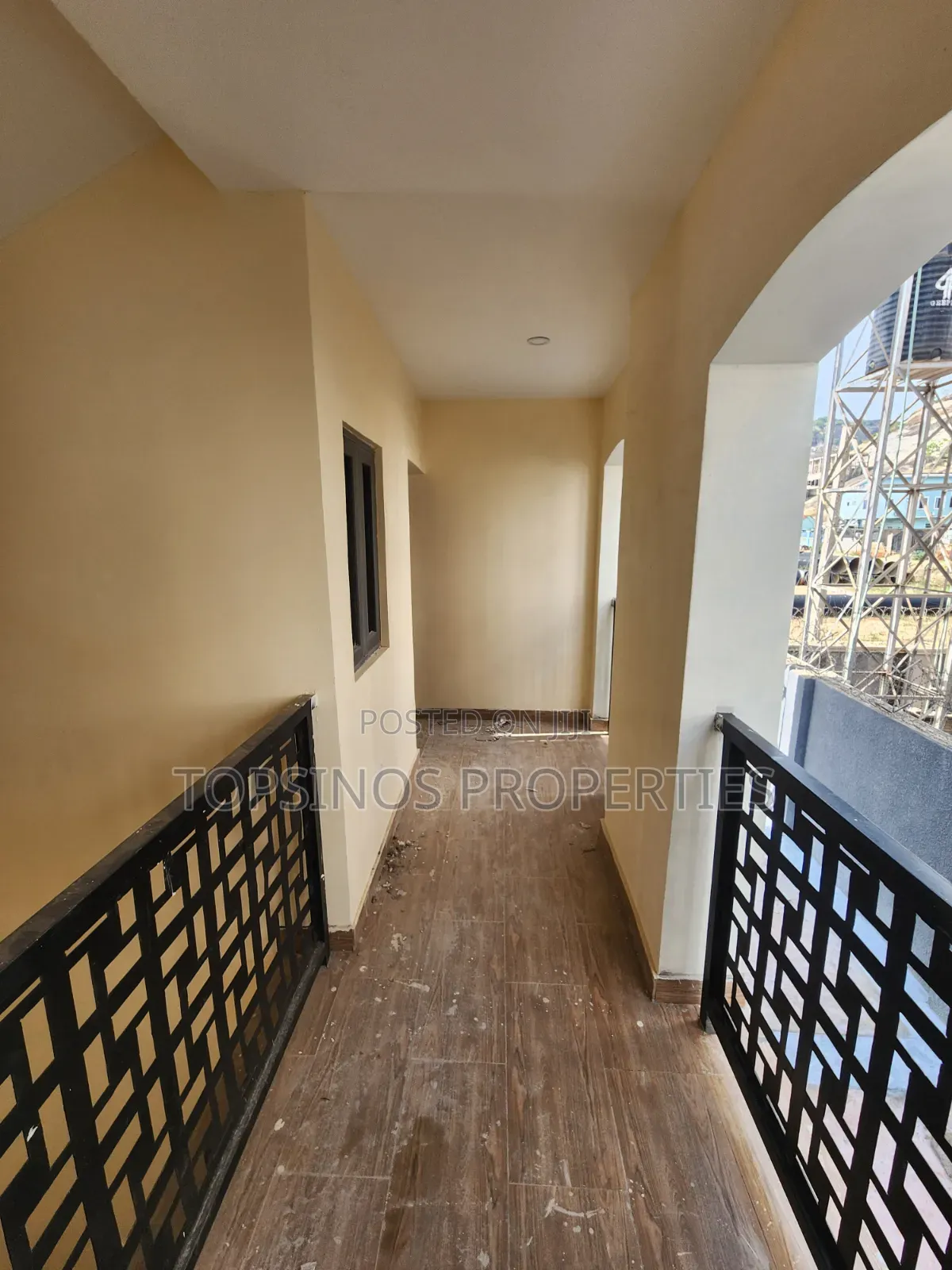 1bdrm Block of Flats in Dawaki for rent in Dawaki