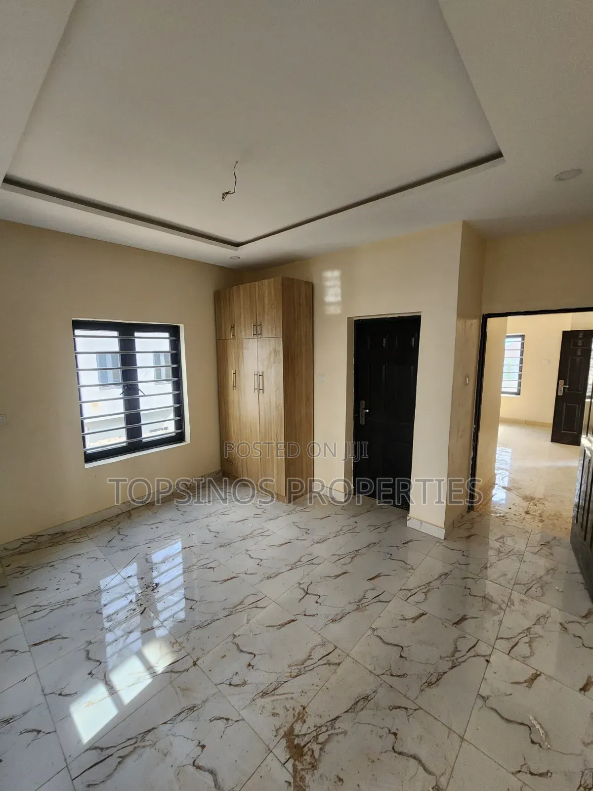 1bdrm Block of Flats in Dawaki for rent in Dawaki