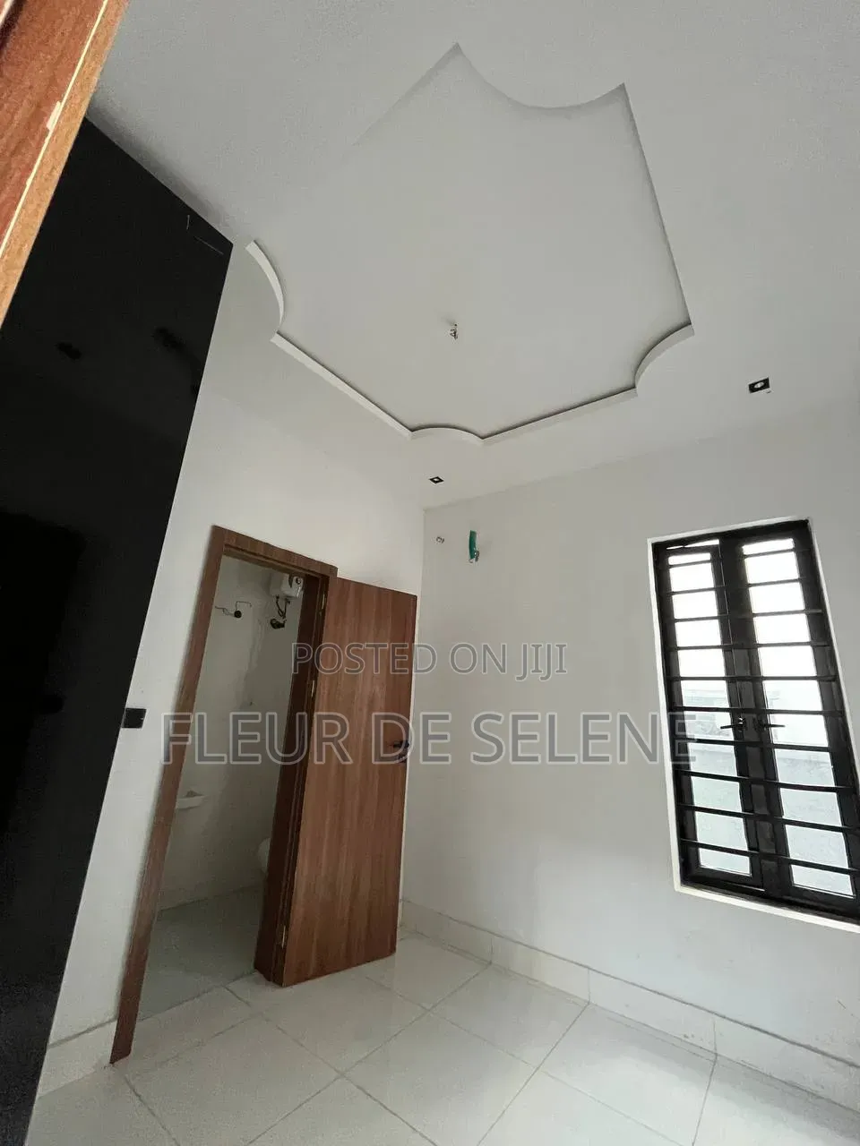 4bdrm Duplex in Lagos Island / Lagos Island for sale in Lagos Island / Lagos Island