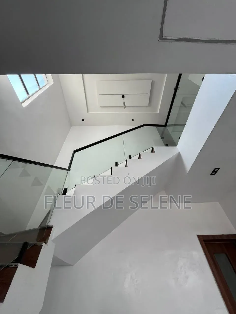 4bdrm Duplex in Lagos Island / Lagos Island for sale in Lagos Island / Lagos Island