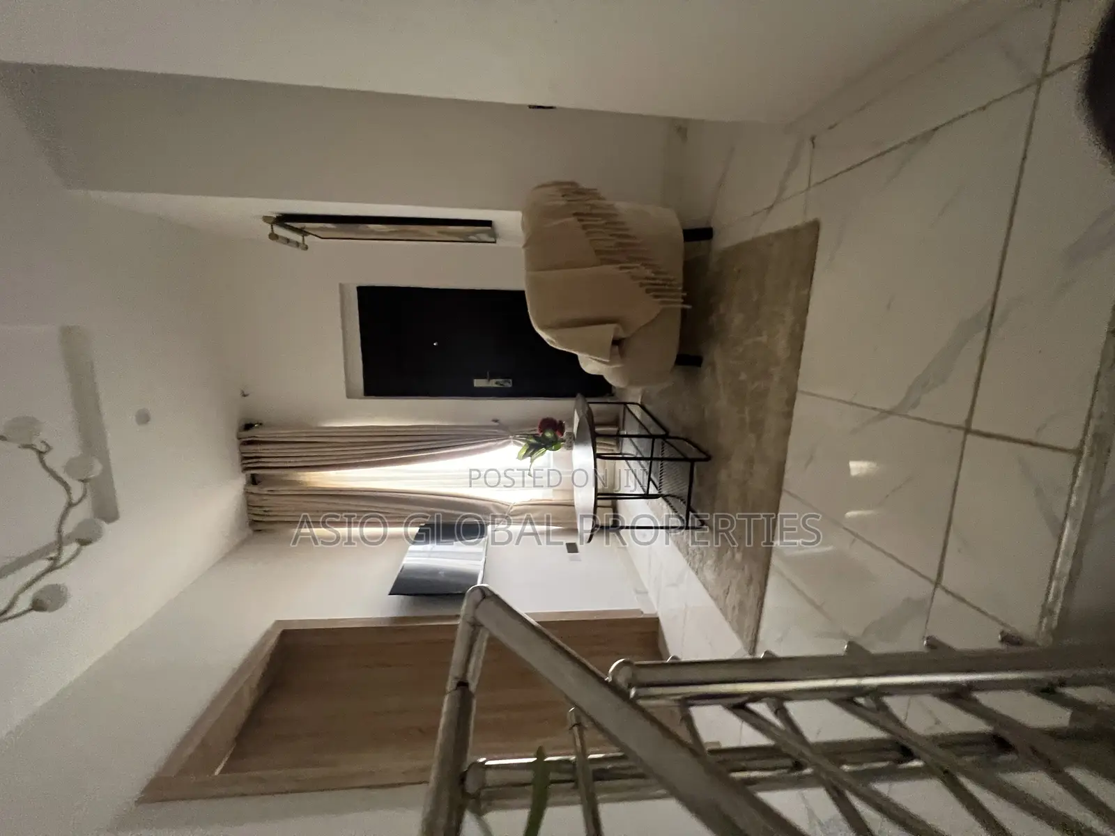 4bdrm Duplex in Sangotedo for sale in Sangotedo