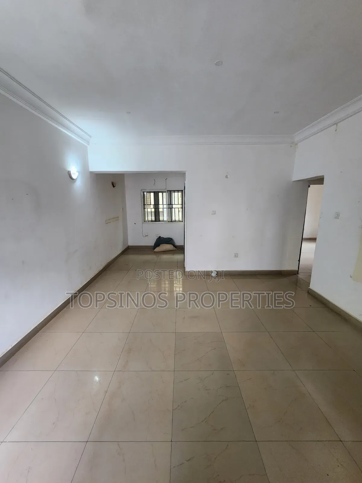 2bdrm Block of Flats in Dawaki for rent in Dawaki