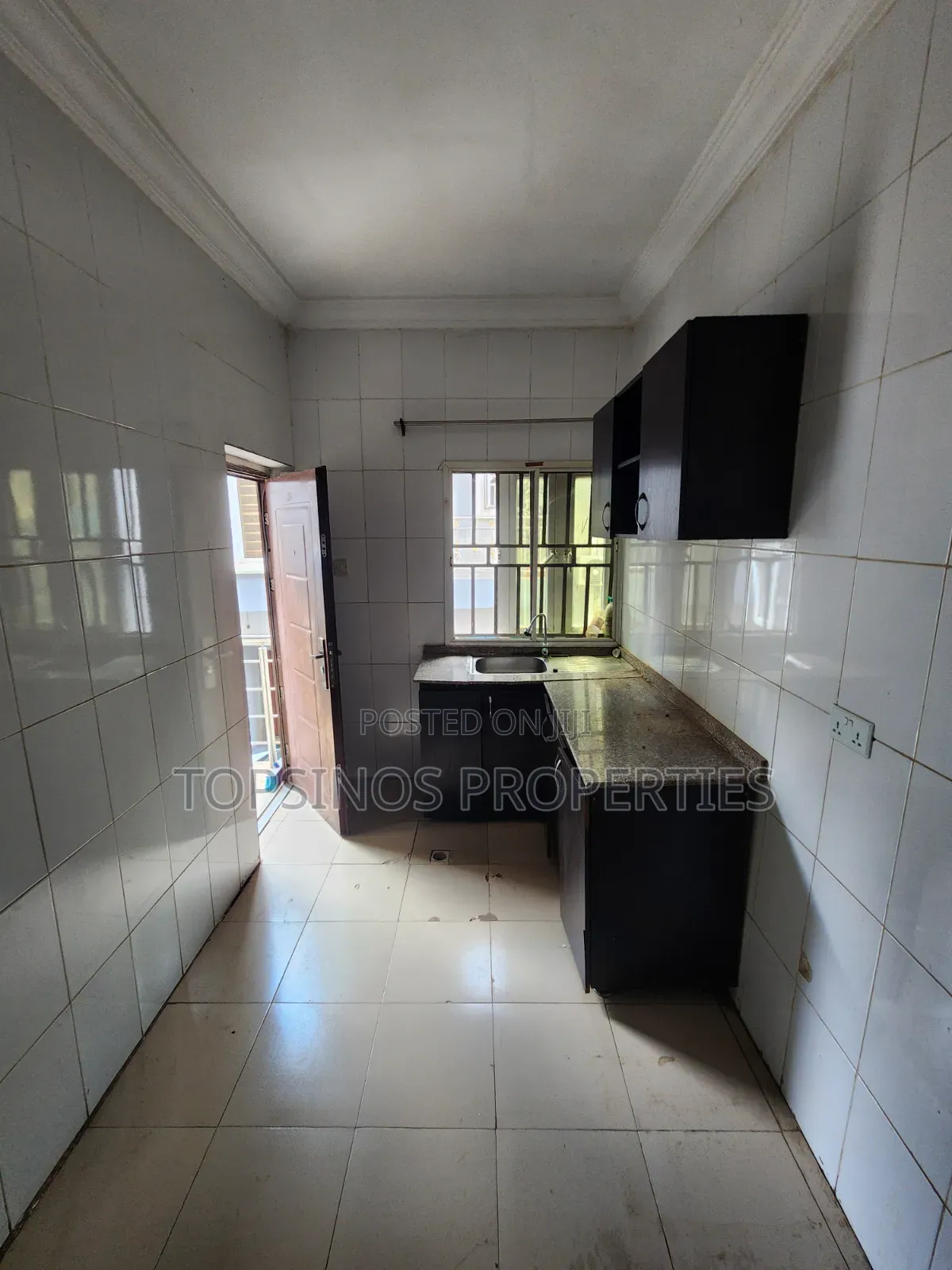 2bdrm Block of Flats in Dawaki for rent in Dawaki