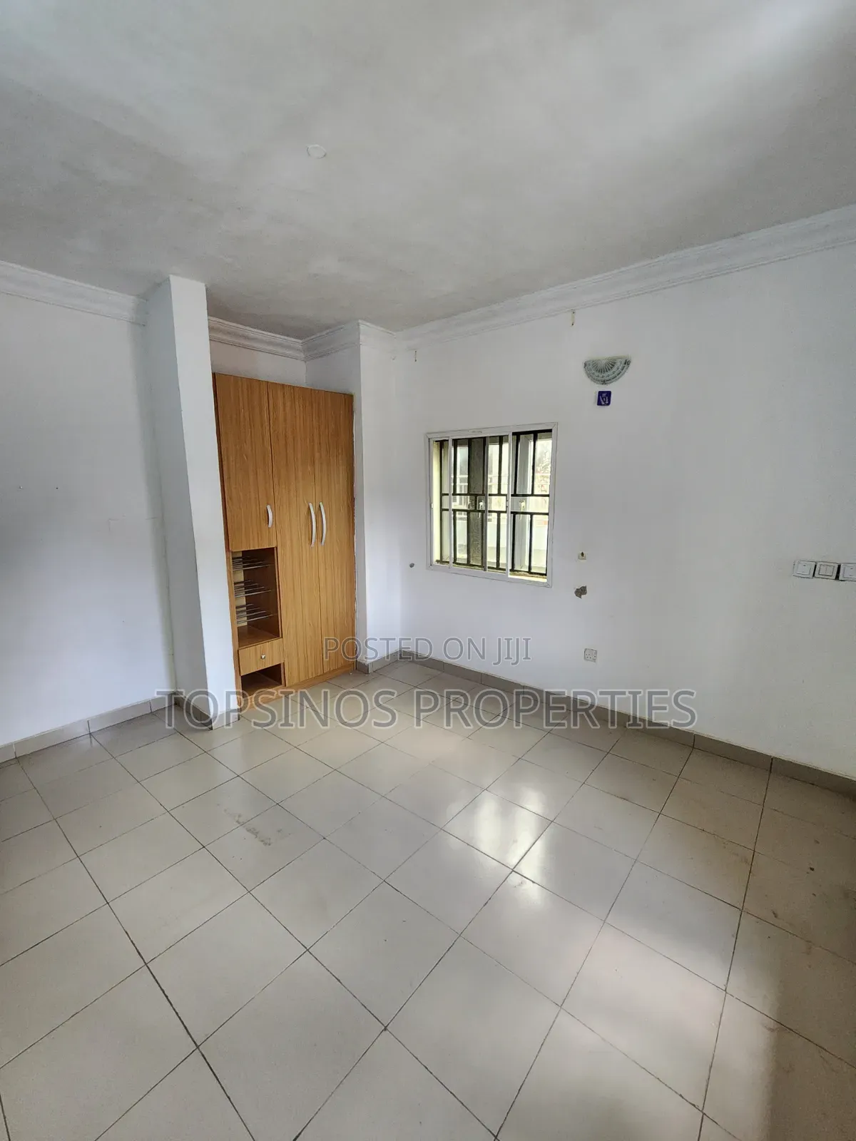 2bdrm Block of Flats in Dawaki for rent in Dawaki