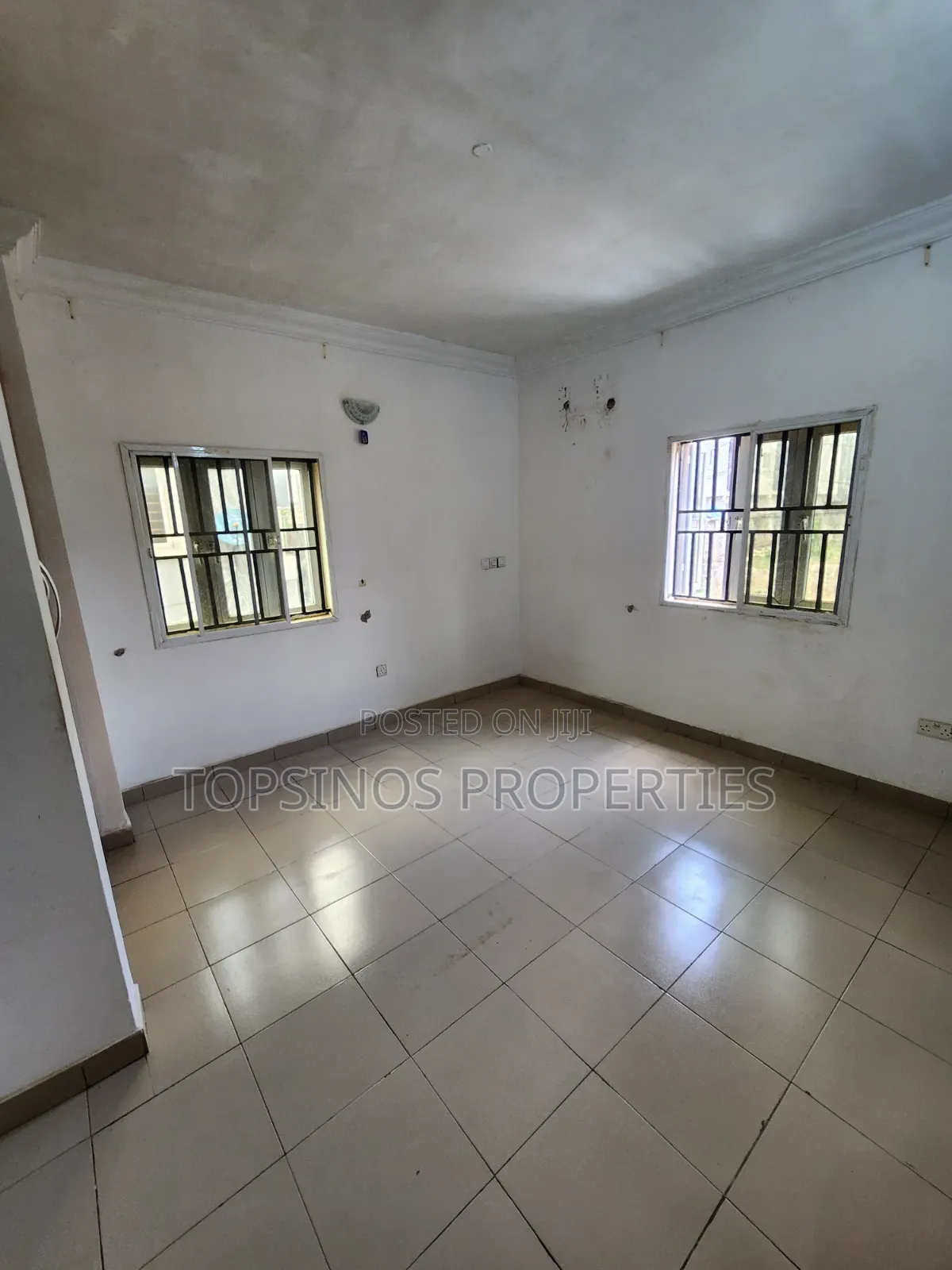 2bdrm Block of Flats in Dawaki for rent in Dawaki