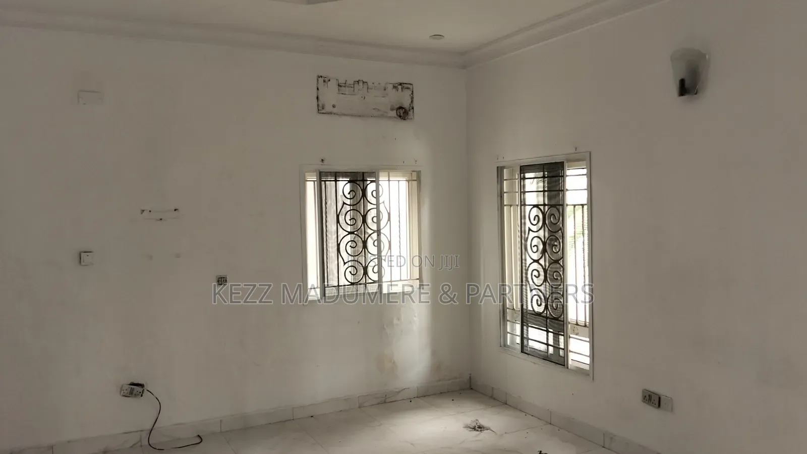 6bdrm Duplex in Royal Estate Dr, Trans Amadi for rent in Trans Amadi