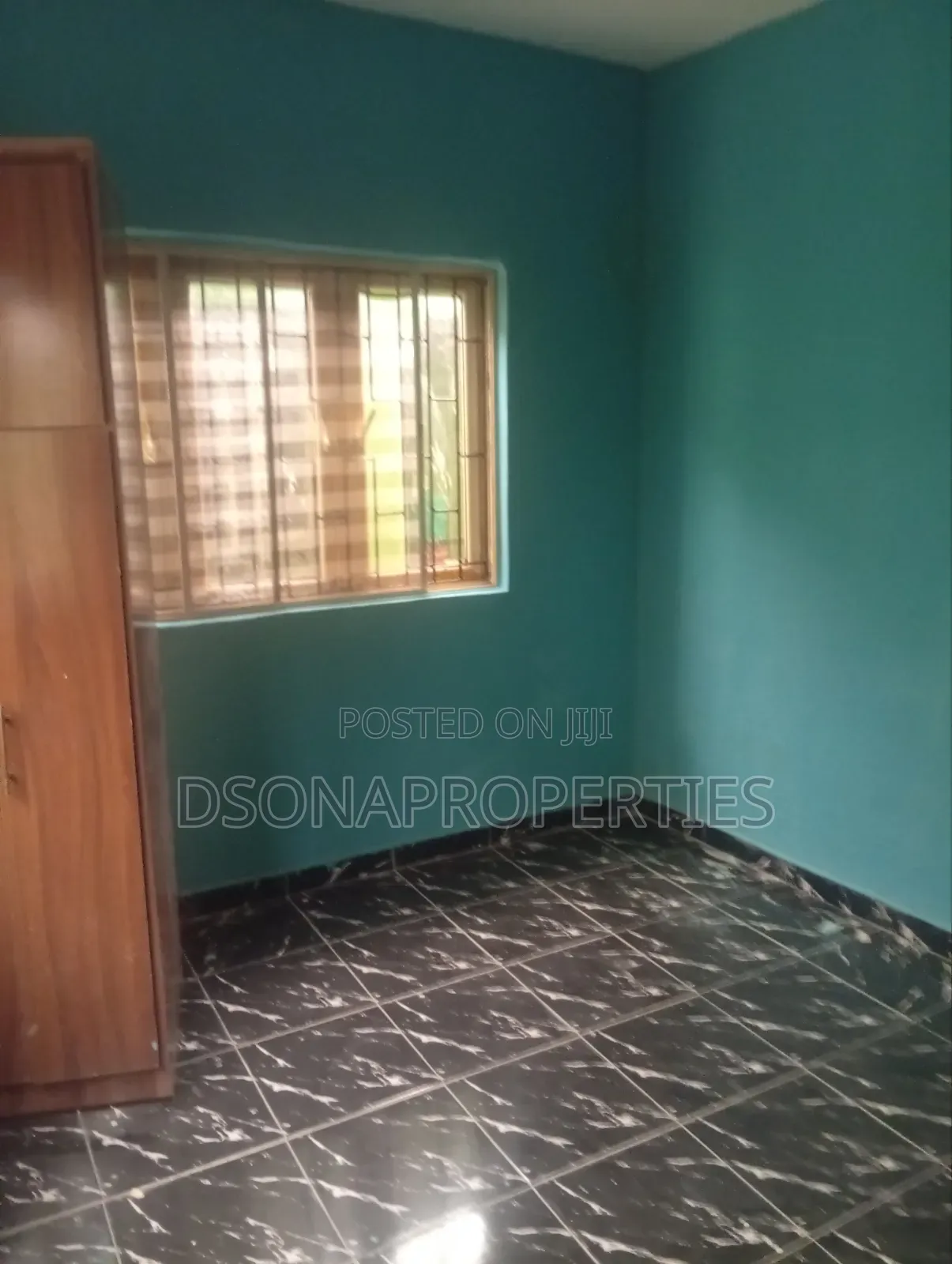 2bdrm Apartment in Ishaga for rent in Iju-Ishaga