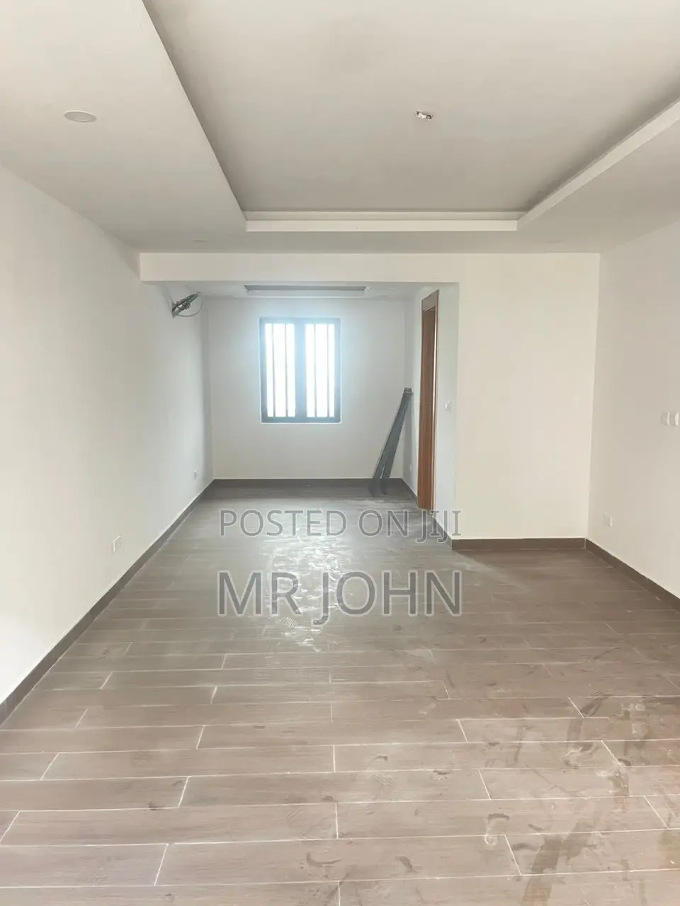 2bdrm Apartment in New Road, Lekki for rent in Lekki