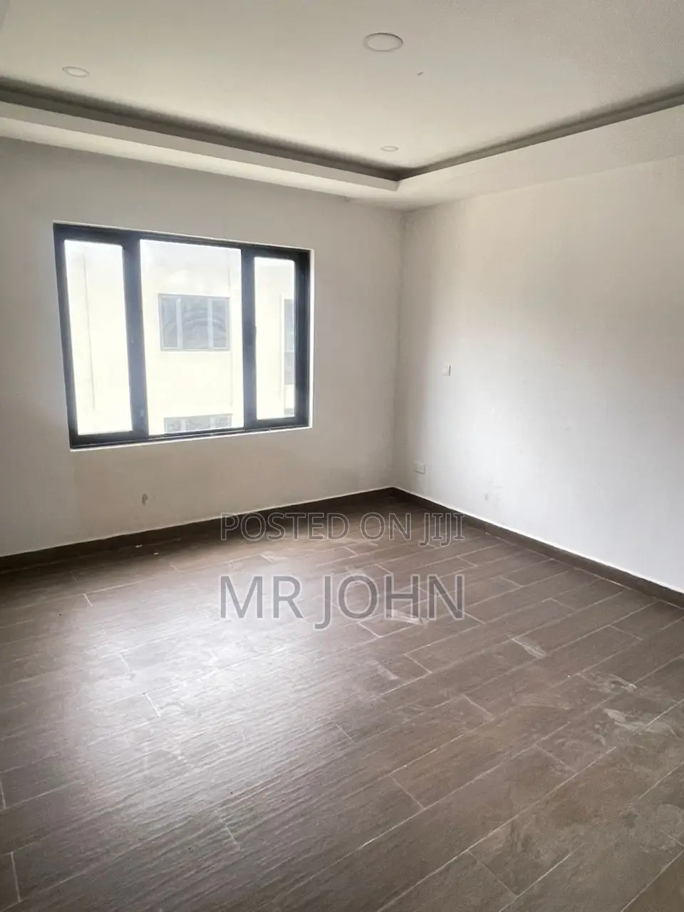 2bdrm Apartment in New Road, Lekki for rent in Lekki