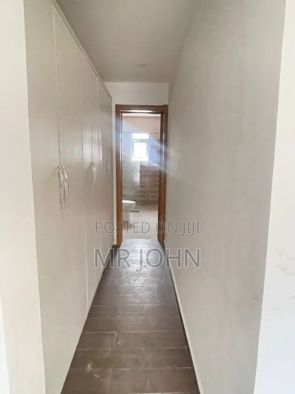2bdrm Apartment in New Road, Lekki for rent in Lekki
